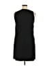 Elements exclusively Spiegel Solid Black Cocktail Dress Size 14 - photo 2