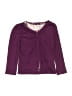 Love Republic Purple Cardigan Size 4T - photo 1