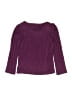 Love Republic Purple Cardigan Size 4T - photo 2
