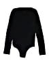 Yummie Black Bodysuit Size Sm - Med - photo 1