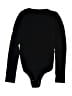 Yummie Black Bodysuit Size Sm - Med - photo 2