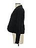 Mossimo Black Blazer Size S - photo 5