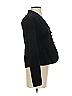 Mossimo Black Blazer Size S - photo 4