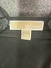 MICHAEL Michael Kors Solid Black Cocktail Dress Size XS - photo 7