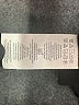MICHAEL Michael Kors Solid Black Cocktail Dress Size XS - photo 8