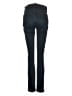 Paige Blue Jeans Size 28 waist - photo 2