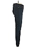 Paige Blue Jeans Size 28 waist - photo 4