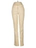 Ann Taylor LOFT Tan Khakis Size 2 - photo 1