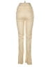 Ann Taylor LOFT Tan Khakis Size 2 - photo 2