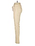 Ann Taylor LOFT Tan Khakis Size 2 - photo 5