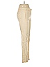 Ann Taylor LOFT Tan Khakis Size 2 - photo 4