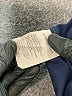 Under Armour Blue Active Pants Size Med short - photo 8