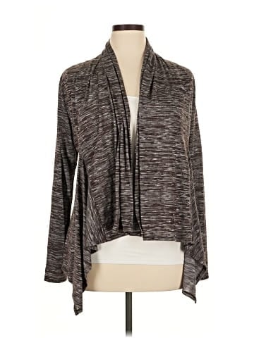 Isabella Rodriguez Cardigan (view 1)