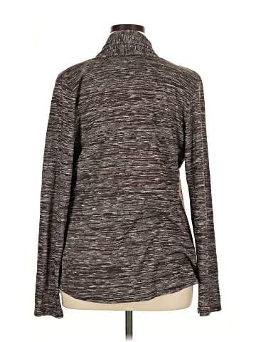 Isabella Rodriguez Cardigan (view 2)