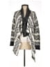 Unbranded Gray Cardigan Size L - photo 1