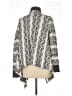 Unbranded Gray Cardigan Size L - photo 2