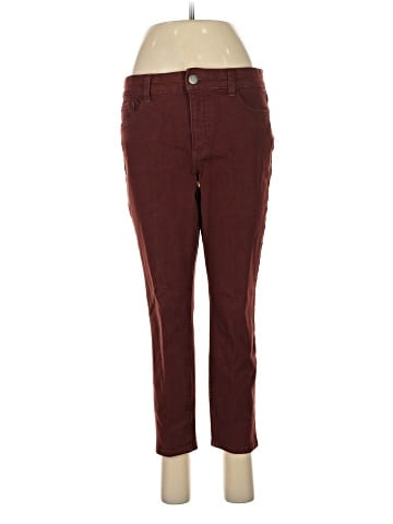 Westbound Jeggings (view 1)