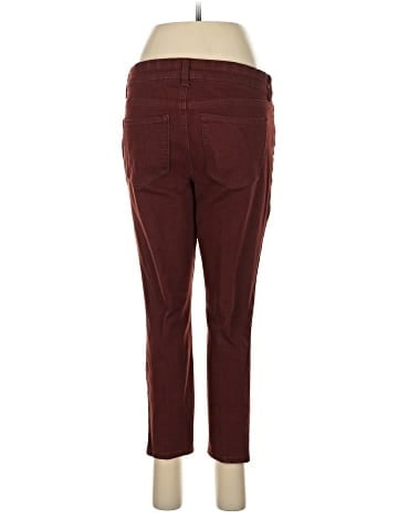 Westbound Jeggings (view 2)