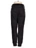 Evereve Black Casual Pants Size 27 waist - photo 2