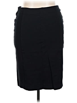 Ann Taylor Formal Skirt