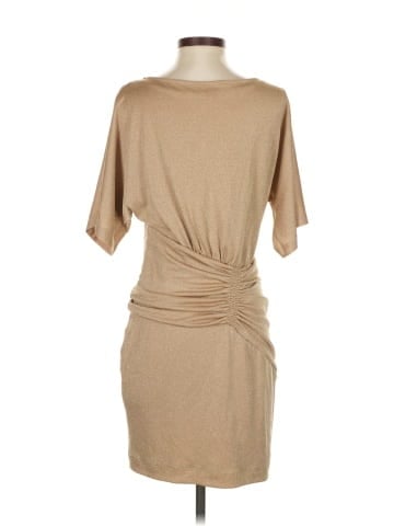 Ali Ro Cocktail Dress (view 2)
