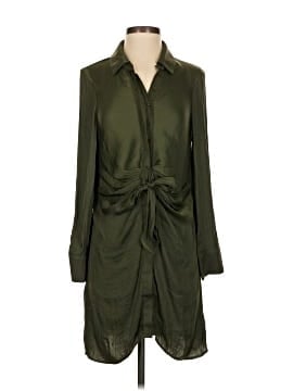 Steve Madden Casual Dress
