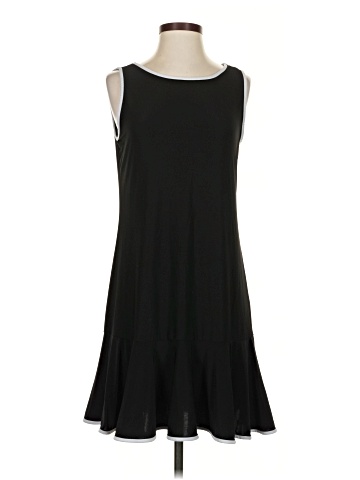 Tash + Sophie Casual Dress (view 1)