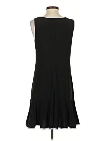 Tash + Sophie Casual Dress (view 2)