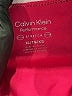 Calvin Klein Solid Pink Active Skort Size XL - photo 4