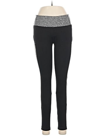 Tangerine Active Pants (view 1)