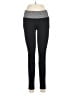 Tangerine Black Active Pants Size M - photo 1