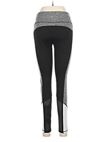 Tangerine Active Pants (view 2)