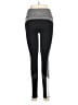 Tangerine Black Active Pants Size M - photo 2