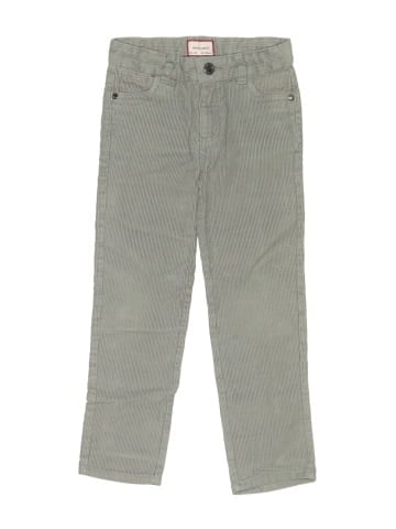 Neck & Neck Khakis (view 1)