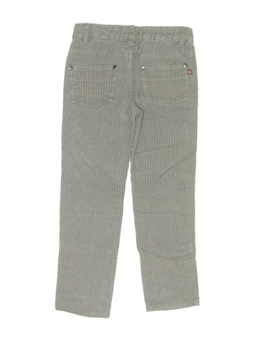 Neck & Neck Khakis (view 2)