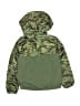 Assorted Brands 100% Polyester Green Zip Up Hoodie Size 4T - photo 2