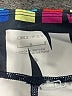 Nike Print Gray Board Shorts Size L (petite) - photo 3