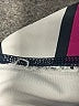 Nike Print Gray Board Shorts Size L (petite) - photo 4