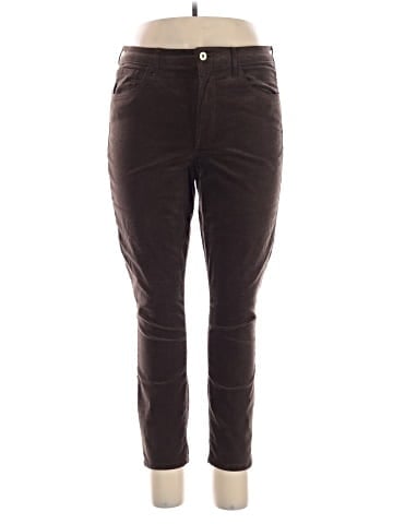 Tommy Hilfiger Jeggings (view 1)