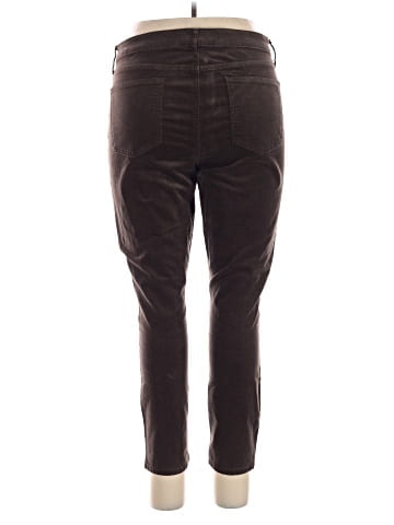 Tommy Hilfiger Jeggings (view 2)