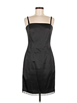 Laundry By Shelli Segal Cocktail Dress
