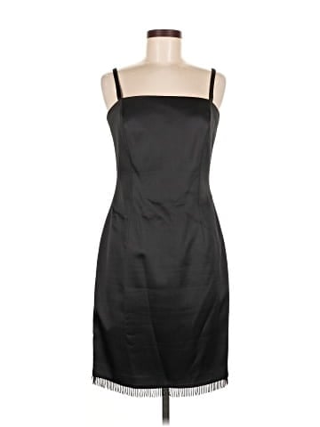 Laundry by Shelli Segal Cocktail Dress (view 1)
