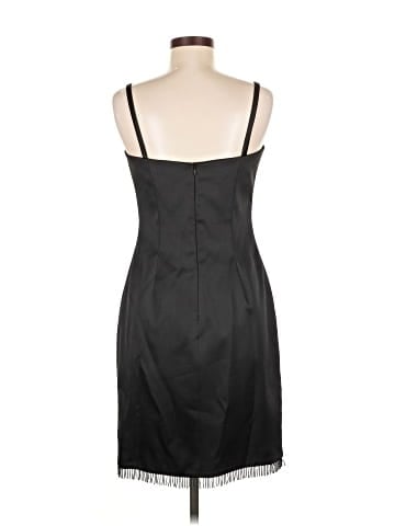 Laundry by Shelli Segal Cocktail Dress (view 2)