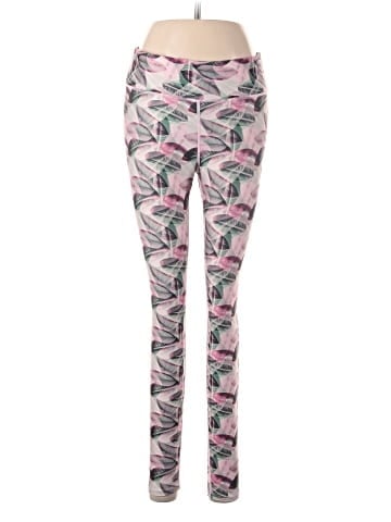 JoyLab Leggings (view 1)