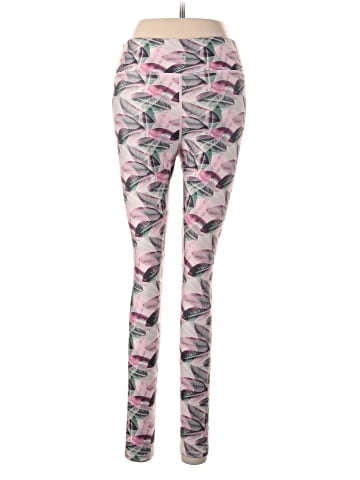 JoyLab Leggings (view 2)