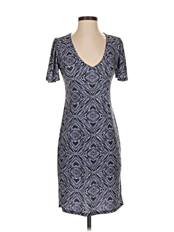 Viereck Casual Dress (view 1)