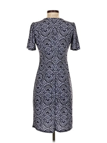 Viereck Casual Dress (view 2)