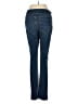 Old Navy Stars Blue Jeans Size 8 - photo 2