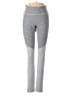 Outdoor Voices Gray Active Pants Size S - photo 1