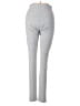Outdoor Voices Gray Active Pants Size S - photo 2